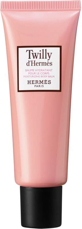 hermes wallet woman|hermes body balm for women.